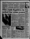 Liverpool Daily Post (Welsh Edition) Friday 06 April 1990 Page 4
