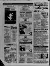 Liverpool Daily Post (Welsh Edition) Friday 06 April 1990 Page 8