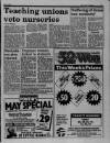Liverpool Daily Post (Welsh Edition) Friday 06 April 1990 Page 9