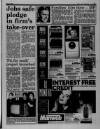 Liverpool Daily Post (Welsh Edition) Friday 06 April 1990 Page 11