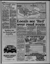 Liverpool Daily Post (Welsh Edition) Friday 06 April 1990 Page 15