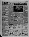 Liverpool Daily Post (Welsh Edition) Friday 06 April 1990 Page 24