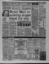 Liverpool Daily Post (Welsh Edition) Friday 06 April 1990 Page 27