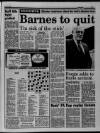 Liverpool Daily Post (Welsh Edition) Friday 06 April 1990 Page 37