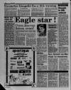 Liverpool Daily Post (Welsh Edition) Friday 06 April 1990 Page 38