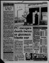 Liverpool Daily Post (Welsh Edition) Saturday 07 April 1990 Page 2