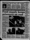 Liverpool Daily Post (Welsh Edition) Saturday 07 April 1990 Page 4