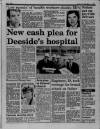 Liverpool Daily Post (Welsh Edition) Saturday 07 April 1990 Page 11