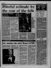 Liverpool Daily Post (Welsh Edition) Saturday 07 April 1990 Page 19