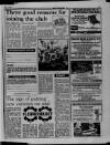 Liverpool Daily Post (Welsh Edition) Saturday 07 April 1990 Page 23