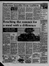 Liverpool Daily Post (Welsh Edition) Saturday 07 April 1990 Page 28
