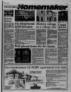 Liverpool Daily Post (Welsh Edition) Saturday 07 April 1990 Page 31