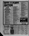 Liverpool Daily Post (Welsh Edition) Saturday 07 April 1990 Page 38
