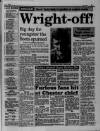 Liverpool Daily Post (Welsh Edition) Saturday 07 April 1990 Page 47