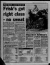 Liverpool Daily Post (Welsh Edition) Saturday 07 April 1990 Page 52