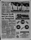 Liverpool Daily Post (Welsh Edition) Monday 09 April 1990 Page 9