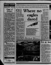 Liverpool Daily Post (Welsh Edition) Monday 09 April 1990 Page 18
