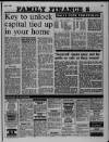 Liverpool Daily Post (Welsh Edition) Monday 09 April 1990 Page 23