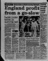 Liverpool Daily Post (Welsh Edition) Monday 09 April 1990 Page 32
