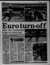 Liverpool Daily Post (Welsh Edition) Monday 09 April 1990 Page 33