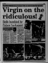 Liverpool Daily Post (Welsh Edition) Monday 09 April 1990 Page 35