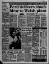 Liverpool Daily Post (Welsh Edition) Tuesday 10 April 1990 Page 2