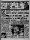 Liverpool Daily Post (Welsh Edition) Tuesday 10 April 1990 Page 3
