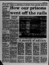 Liverpool Daily Post (Welsh Edition) Tuesday 10 April 1990 Page 4