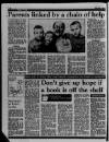 Liverpool Daily Post (Welsh Edition) Tuesday 10 April 1990 Page 6