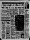 Liverpool Daily Post (Welsh Edition) Tuesday 10 April 1990 Page 8