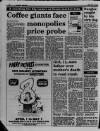 Liverpool Daily Post (Welsh Edition) Tuesday 10 April 1990 Page 12