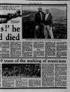 Liverpool Daily Post (Welsh Edition) Tuesday 10 April 1990 Page 17