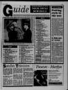 Liverpool Daily Post (Welsh Edition) Tuesday 10 April 1990 Page 19