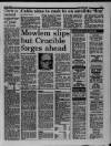 Liverpool Daily Post (Welsh Edition) Tuesday 10 April 1990 Page 21