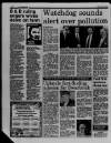 Liverpool Daily Post (Welsh Edition) Tuesday 10 April 1990 Page 24