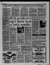 Liverpool Daily Post (Welsh Edition) Tuesday 10 April 1990 Page 25
