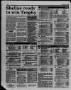 Liverpool Daily Post (Welsh Edition) Tuesday 10 April 1990 Page 28