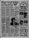 Liverpool Daily Post (Welsh Edition) Wednesday 11 April 1990 Page 5