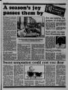 Liverpool Daily Post (Welsh Edition) Wednesday 11 April 1990 Page 7