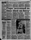 Liverpool Daily Post (Welsh Edition) Wednesday 11 April 1990 Page 8