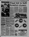 Liverpool Daily Post (Welsh Edition) Wednesday 11 April 1990 Page 9