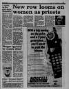 Liverpool Daily Post (Welsh Edition) Wednesday 11 April 1990 Page 11