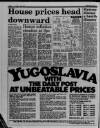 Liverpool Daily Post (Welsh Edition) Wednesday 11 April 1990 Page 14