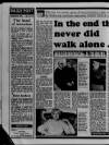 Liverpool Daily Post (Welsh Edition) Wednesday 11 April 1990 Page 18
