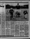 Liverpool Daily Post (Welsh Edition) Wednesday 11 April 1990 Page 19