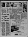 Liverpool Daily Post (Welsh Edition) Wednesday 11 April 1990 Page 23