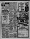 Liverpool Daily Post (Welsh Edition) Wednesday 11 April 1990 Page 29