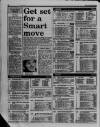 Liverpool Daily Post (Welsh Edition) Wednesday 11 April 1990 Page 32