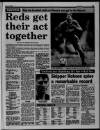 Liverpool Daily Post (Welsh Edition) Wednesday 11 April 1990 Page 35