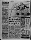 Liverpool Daily Post (Welsh Edition) Saturday 14 April 1990 Page 2